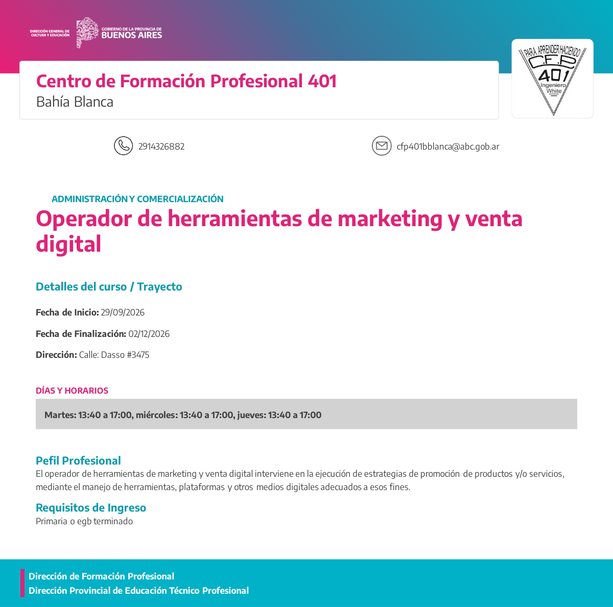 fotos-postulaciones/1785850321_Operador_de_herramientas_de_marketing_y_venta_digital_2026 (1).png